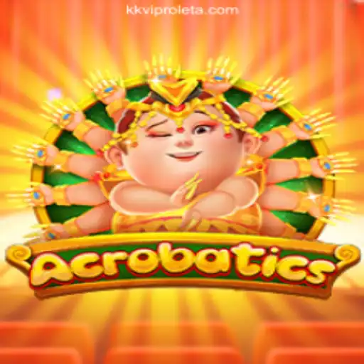 Discover the Thrilling World of Acrobatics: A Dive into Gameplay, Rules, and the Thriving Online Casino Scene