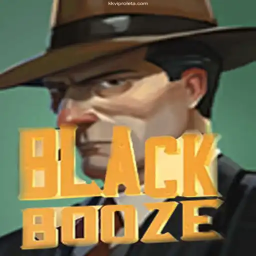 Exploring the World of BlackBooze: A Thrilling Casino Experience