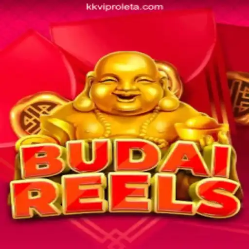 Discover the Exciting World of BudaiReels at KKVIP Casino