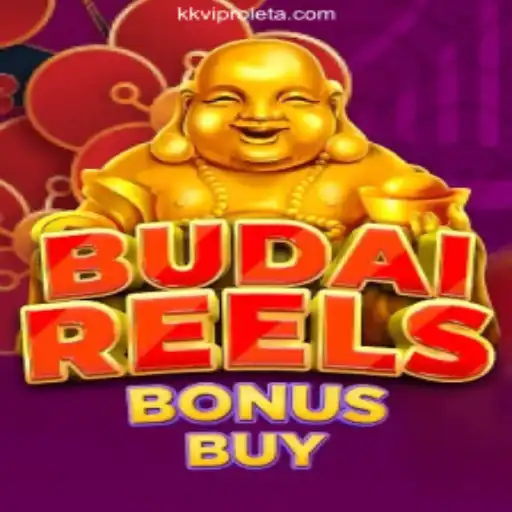 Immerse Yourself in the Thrills of BudaiReelsBonusBuy Online Game