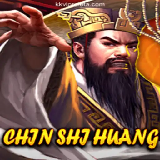 ChinShiHuang: A Riveting Adventure in Online Gaming