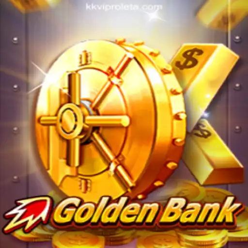 Exploring CrazyGoldenBank: A Thrilling Adventure in the World of Online Casinos