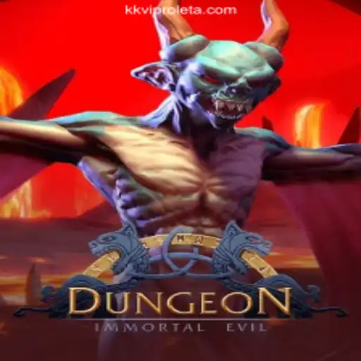 Exploring 'Dungeon': A Thrilling Adventure Awaits in the World of Gaming
