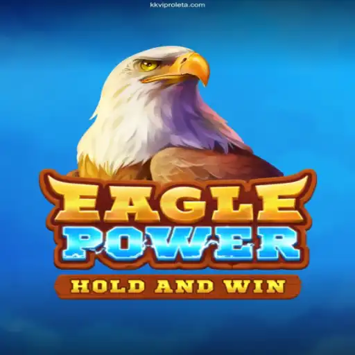 Exploring EaglePower: A Thrilling Experience in Online Gaming