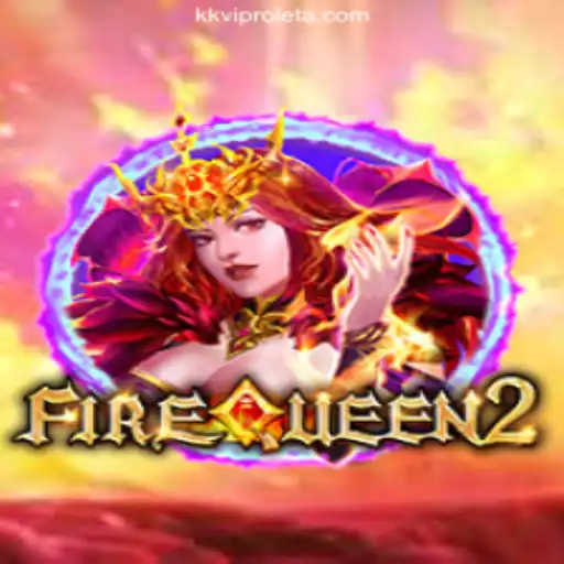 Unraveling the Excitement of FireQueen2: A Comprehensive Guide