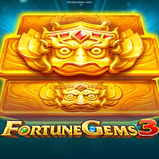 Discovering FortuneGems3: The Ultimate Online Casino Experience