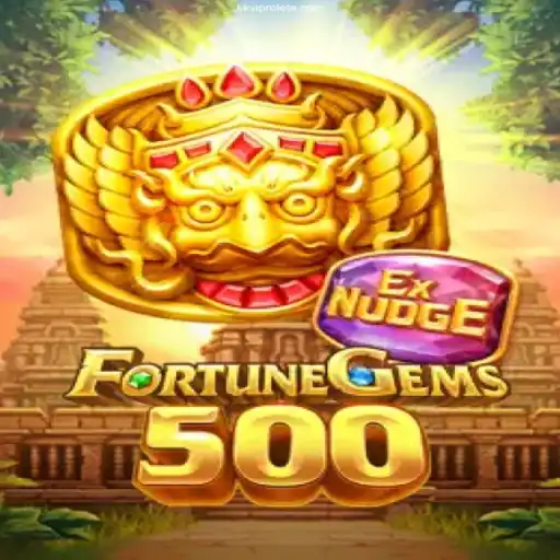 Exploring the Exciting World of FortuneGems500: A Premier Online Casino Experience