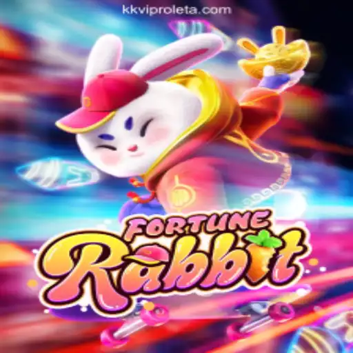 Discover the Exciting World of FortuneRabbit at KKVIP Casino