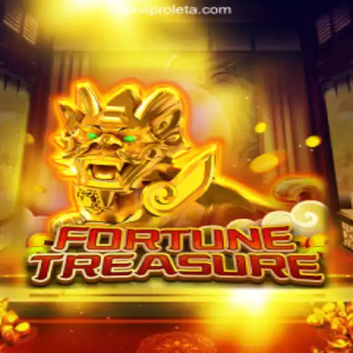 Discover FortuneTreasure: An Immersive Online Casino Experience