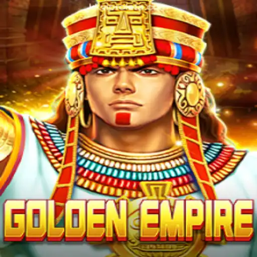 Explore the Thrills of GoldenEmpire – A Premier Casino Experience