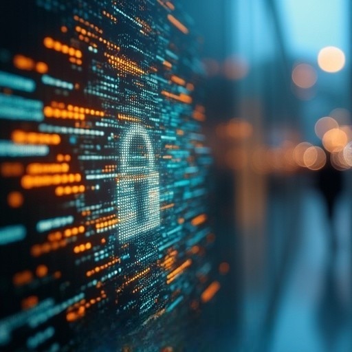 Estatísticas KKVIP cassino online licenciado com 2.500+ jogos certificados, bônus R$ 5.000🍀