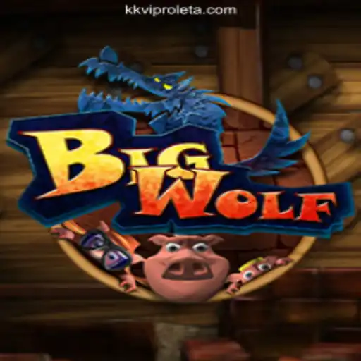 Exploring BigWolf: The Captivating World of Online Gaming
