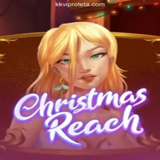 Explore the Enchanting World of ChristmasReach: A Festive Gaming Experience