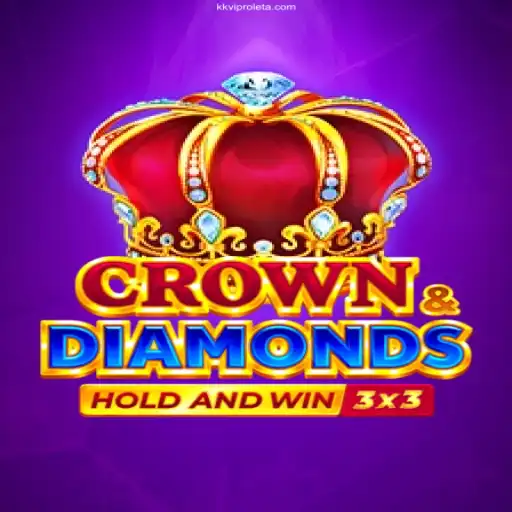 Exploring Crowndiamonds: An Exciting Adventure in Online Gaming