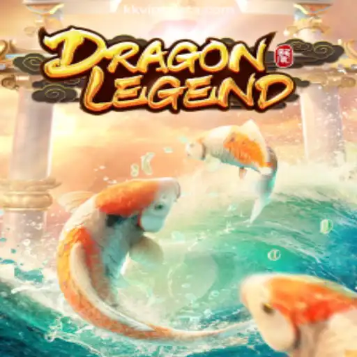 Discover DragonLegend: A Mesmerizing Adventure into the Realm of Fantasy Gaming
