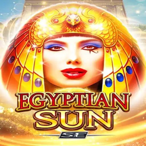 Experience the Thrill of EgyptianSunSE at KKVIP Cassino