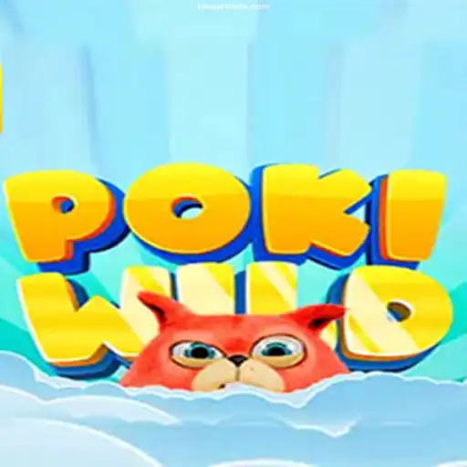PokiWild: Exploring an Immersive Gaming Adventure with KKVIP Cassino