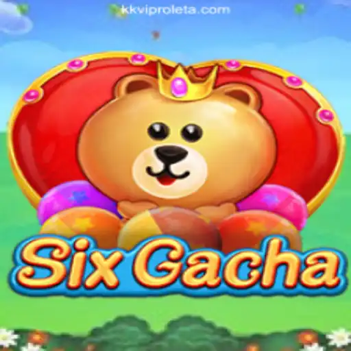 Exploring SixGacha: A Revolutionary Game Amidst KKVIP's Expansive Casino Universe