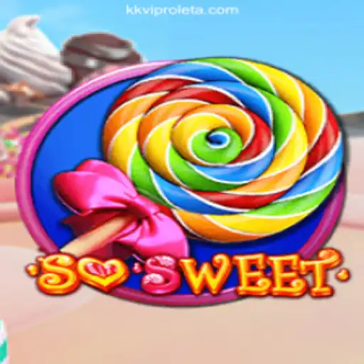 SoSweet: Sweet Adventures in the Realm of Online Gaming
