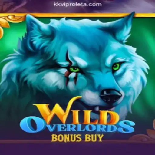 Exploring the Excitement of WildOverlordsBonusBuy