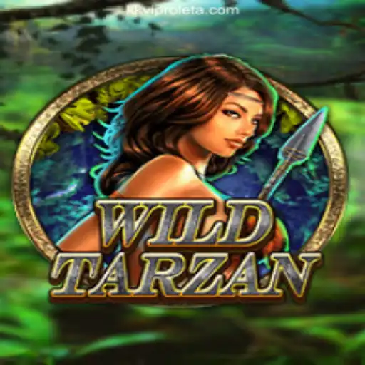 Discover the Adventure of WildTarzan in the World of Online Gaming