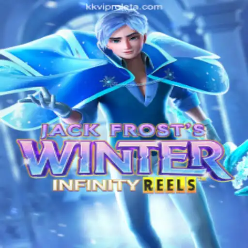 Discover the Magic of JackFrostsWinter in the World of KKVIP Online Casino
