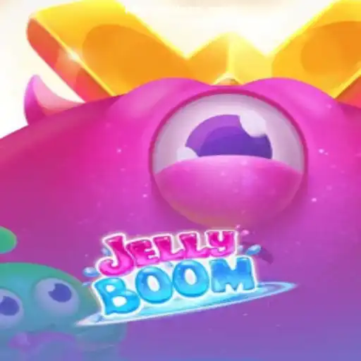 Exploring the Exciting World of JellyBoom: A Thrilling Adventure in Gaming