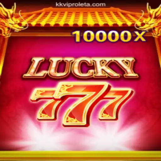Dive into the Exciting World of LuckySeven at KKVIP Cassino Online