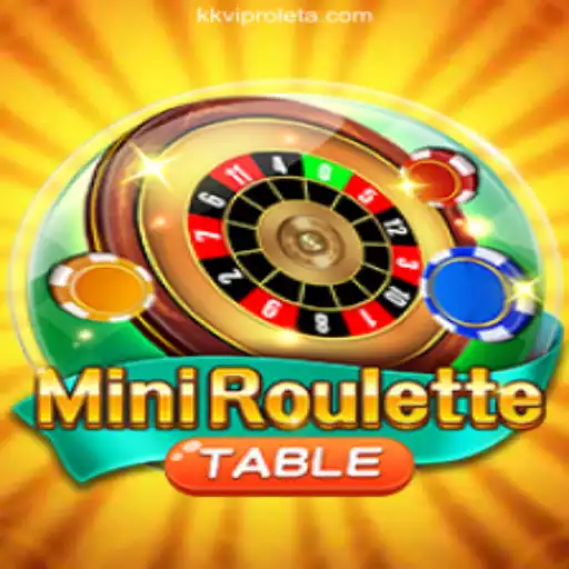 Exploring MiniRoulette at KKVIP Cassino Online