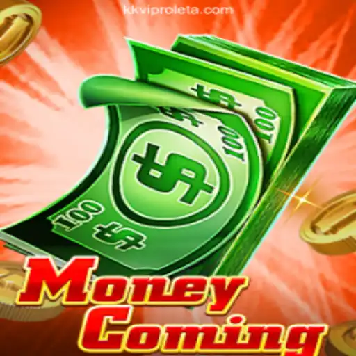 Discover the Exciting World of MoneyComing: A Revolutionary Online Gaming Experience