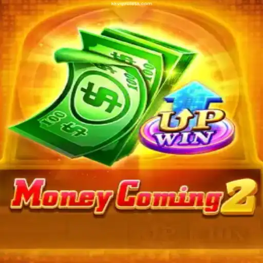 Discover the Thrills of MoneyComing2: The Latest Excitement in Online Gaming