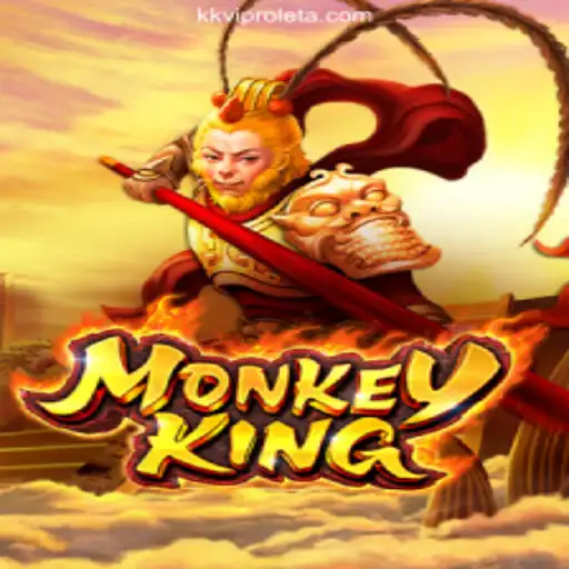 Exploring MonkeyKing: A Legendary Adventure in Online Gaming