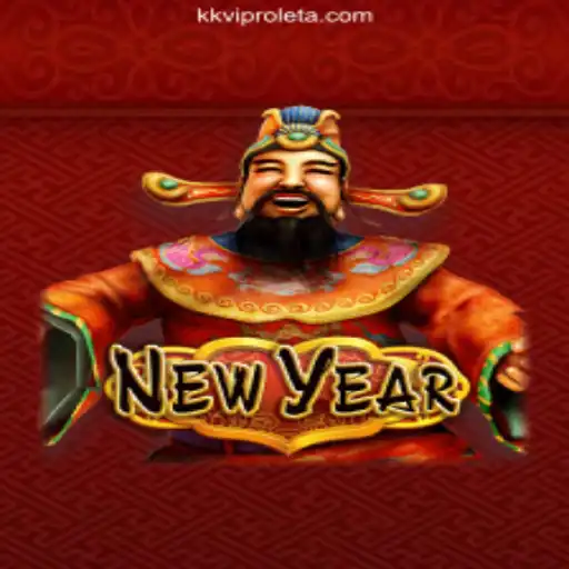 Discover the Thrills of NewYear: An Engaging Casino Experience