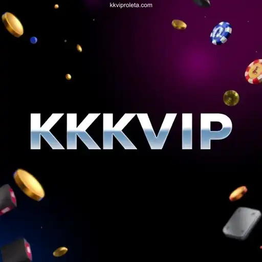 KKVIP Cassino Online Licenciado: Exclusive Offers Explored