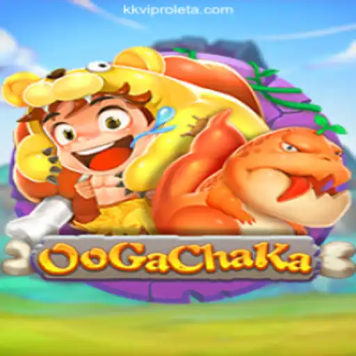 OoGaChaKa: A Journey into the Vibrant World of KKVIP Cassino Online