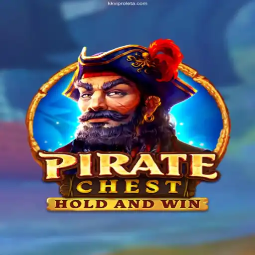 Discover the Treasures of PirateChest: A Dive into the Thrilling World of Online Gaming