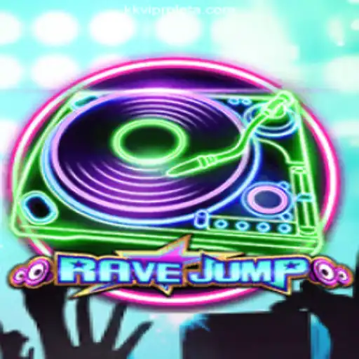 Exploring the Innovative World of RaveJump