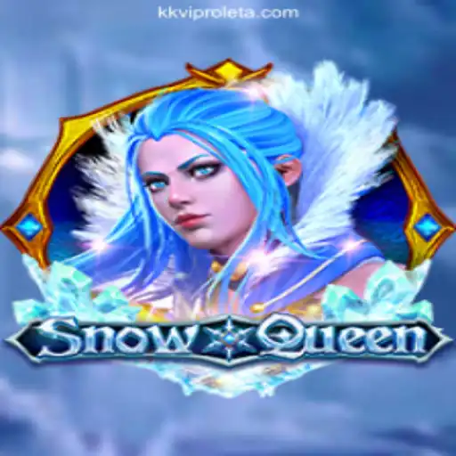 Discover the Magic of SnowQueen: An Enchanting Adventure