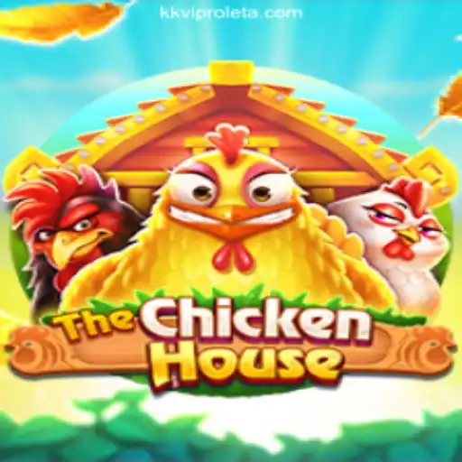 Exploring TheChickenHouse: A Unique Casino Game Experience