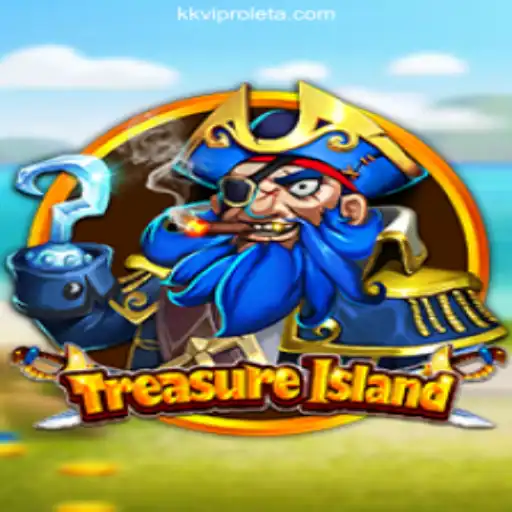 Exploring TreasureIsland: A Journey to Online Gaming Adventure