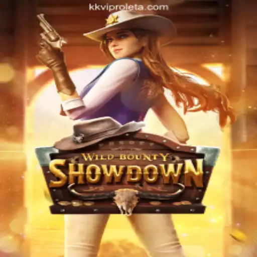 Discover the Thrilling World of WildBountyShowdown at KKVIP Casino