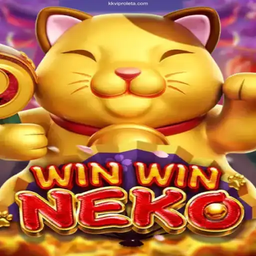 Exploring the Dynamic World of WinWinNeko: A Unique Gaming Experience