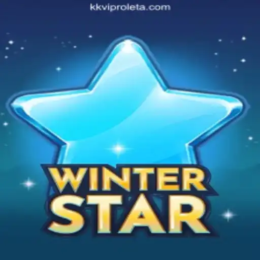 WinterStar: An Exciting Journey into the Frosty Realm
