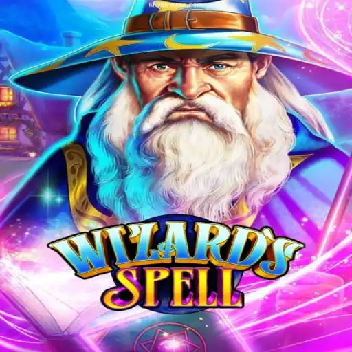 Exploring WizardsSpell: The Enchanting World of Magical Gaming