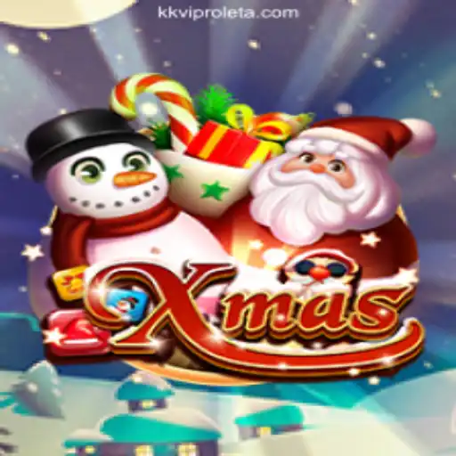 Exploring the Magic of Xmas in KKVIP Casino Online
